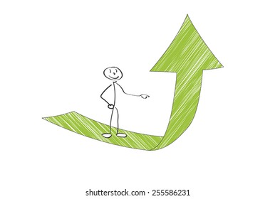 Estrategia de crecimiento