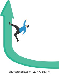 Growth or success, effort to improve and grow business, help pushing company to success, career growth or growing company concept

