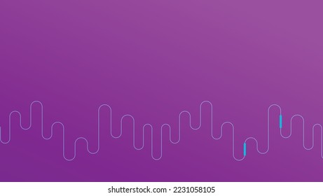 growth success finance business chart of metaverse technology financial graph investment diagram on analysis stock market background with digital economy exchange.