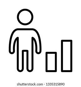 growth   success   increase  