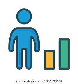 growth   success   increase  