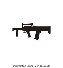 diseño del logotipo de la ilustración de la plantilla del vector de iconos de groza