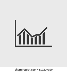 grphic    icon illustration vector symbol