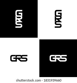 Grs Hd Stock Images Shutterstock