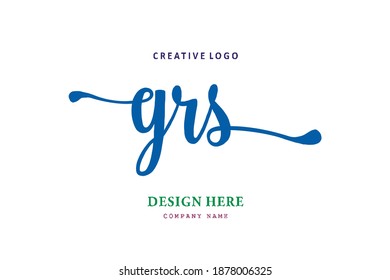 Grs Images Stock Photos Vectors Shutterstock