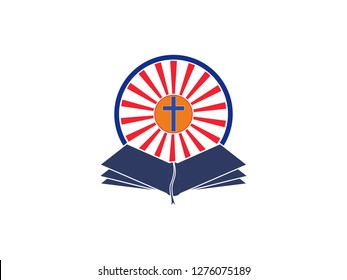 GRUCH CRUCH LOGO