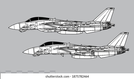 Tomcat の画像 写真素材 ベクター画像 Shutterstock