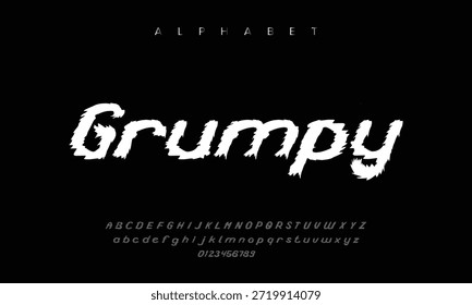 Grumpy Cat Mejores Fuentes de Exhibición Moderno, Clásico, Audaz, Creativo Typeface Biblioteca