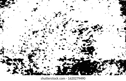 grung abstract background vector, EPS 10