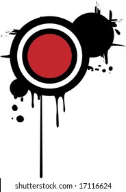 Grunge