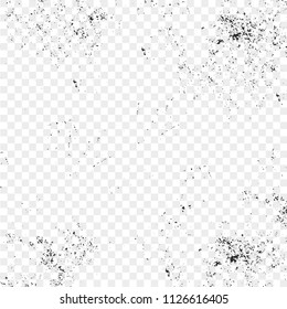 Grunge abstract background