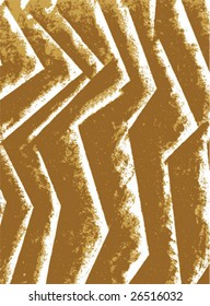 grunge abstract background