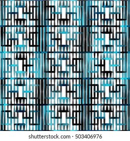 Grunge abstract background
