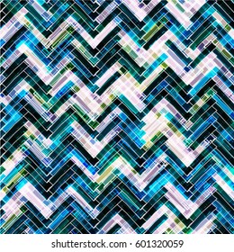 Grunge abstract background