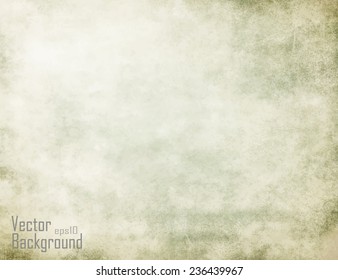 Grunge abstract background, colorful illustration