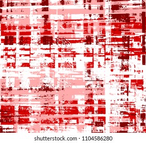 grunge abstract background design