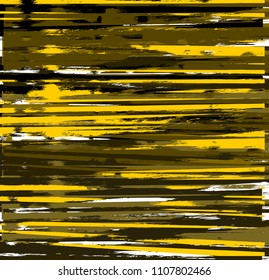 grunge abstract background design