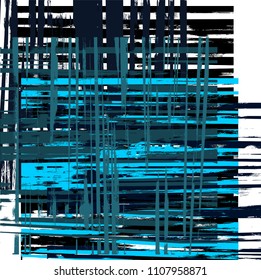 grunge abstract background design
