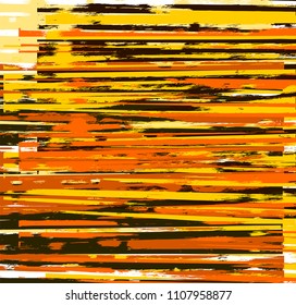 grunge abstract background design