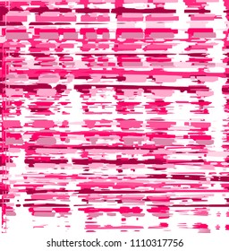 grunge abstract background design