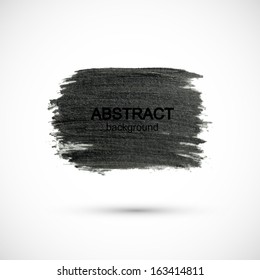 grunge abstract background for design.