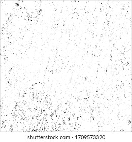 grunge abstract background illustration.Vector Eps10