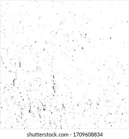 grunge abstract background illustration.Vector Eps10