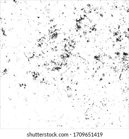 grunge abstract background illustration.Vector Eps10