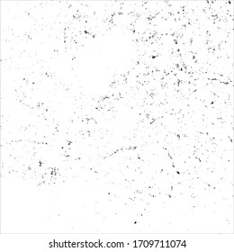 grunge abstract background illustration.Vector Eps10