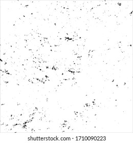 grunge abstract background illustration.Vector Eps10