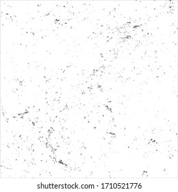 grunge abstract background illustration.Vector Eps10