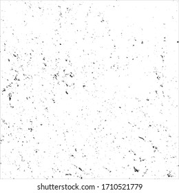grunge abstract background illustration.Vector Eps10