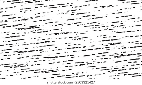 farbiger abstrakter Hintergrund, einzeln auf schwarzem Hintergrund.