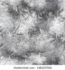 Grunge abstract background. Monochrome vector texture. EPS10