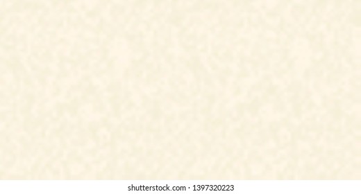 Grunge abstract background. Splattered backdrop and dirty wall. Vector.