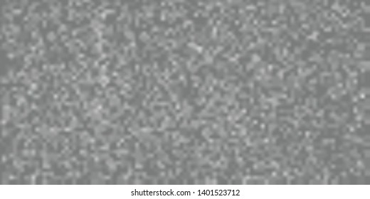 Grunge abstract background. Splattered backdrop and dirty wall. Vector.