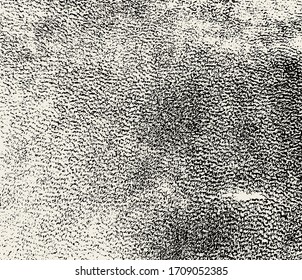 Grunge abstract background. Texture vector. Skin overlay distress grain, simply place illustration over any object to create grungy effect. Splattered, dirty, poster for your design.