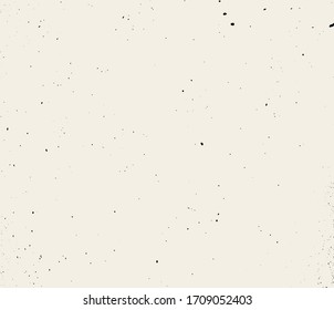 Grunge abstract background. Texture vector. Wall wooden overlay distress grain, simply place illustration over any object to create grungy effect. Splattered, dirty, poster for your design.