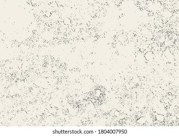 Grunge abstract background. Texture vector. Dust overlay distress grain, simply place illustration over any object to create grungy effect. Splattered, dirty, poster for your design.