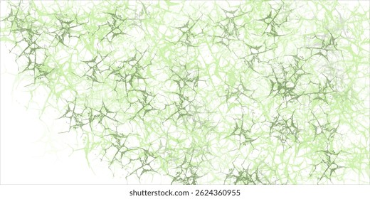 Grunge abstract background, texture, water, sky, summer, frame, nature.
