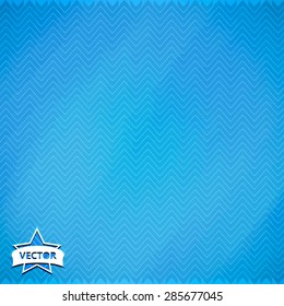 Grunge abstract background - vector