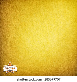 Grunge abstract background - vector