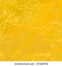 Grunge abstract background vector