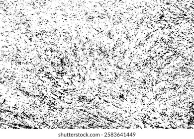 Grunge abstract concrete texture background.