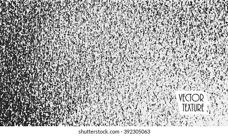 grunge abstract dark vector texture background