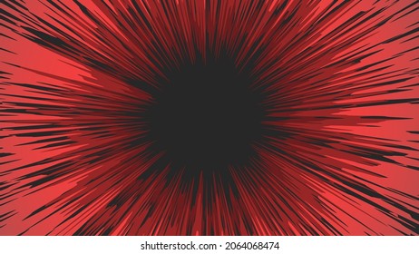 grunge abstract design illustration background texture