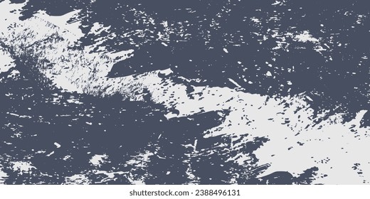 grunge abstract dirty grunge texture splat background. vector illustrator. vector arts 