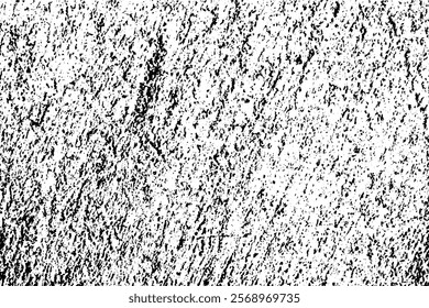 Grunge abstract old concrete texture effect background.