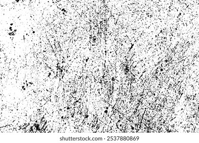 Grunge abstracto viejo fondo de efecto de textura de piedra.