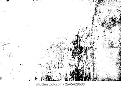 Grunge abstract old wall cemet texture background